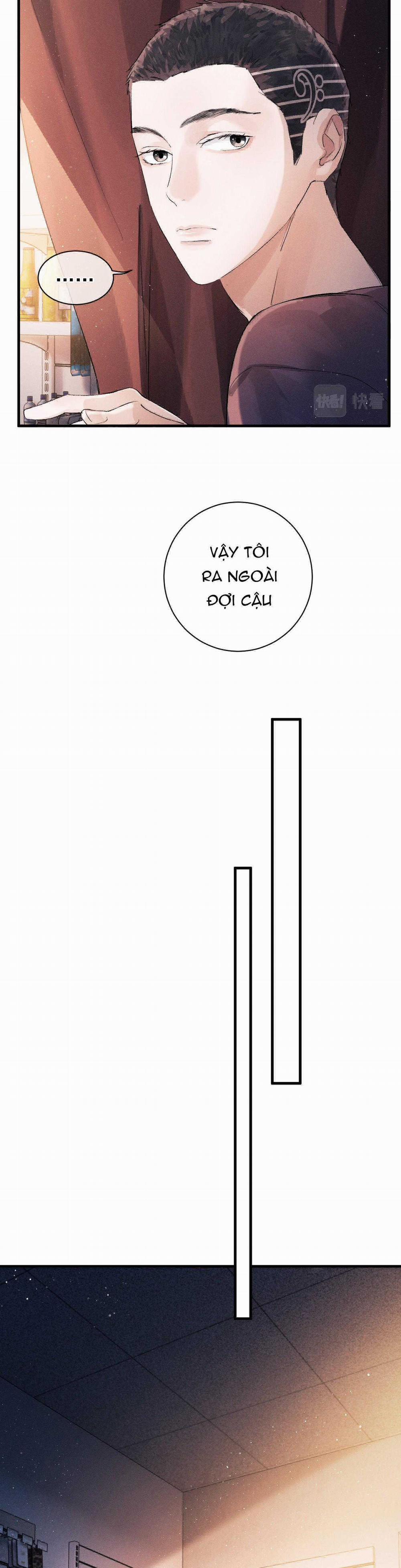 Vị Kỷ 77 trang 12