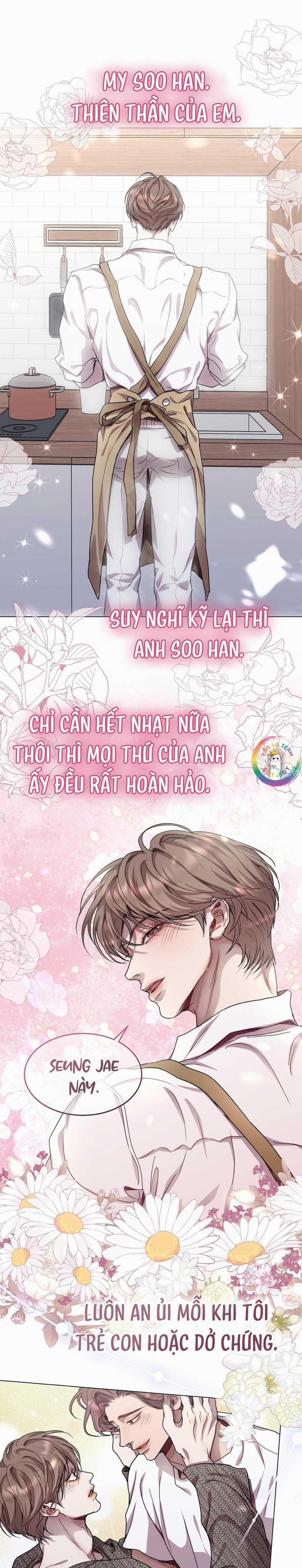 Vị Kỷ 78 trang 1