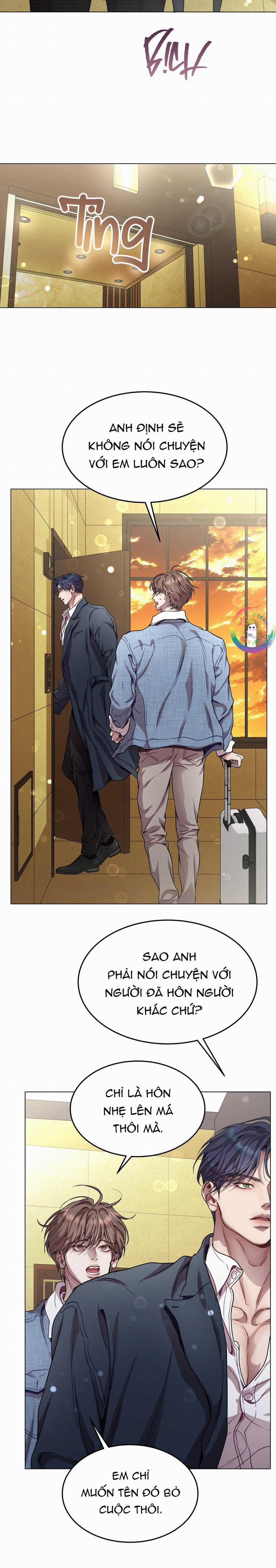 Vị Kỷ 78 trang 10