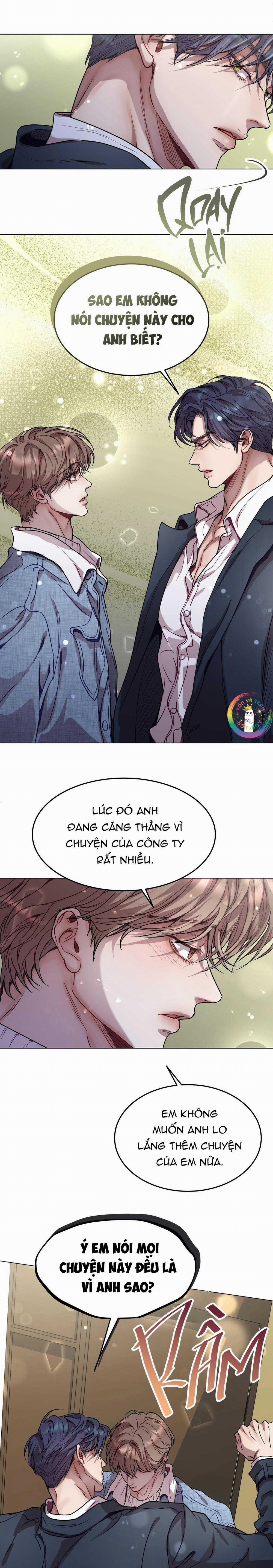 Vị Kỷ 78 trang 12