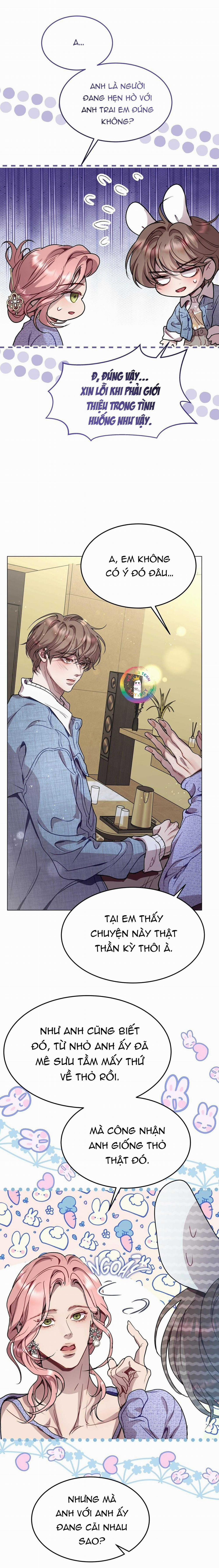 Vị Kỷ 78 trang 17