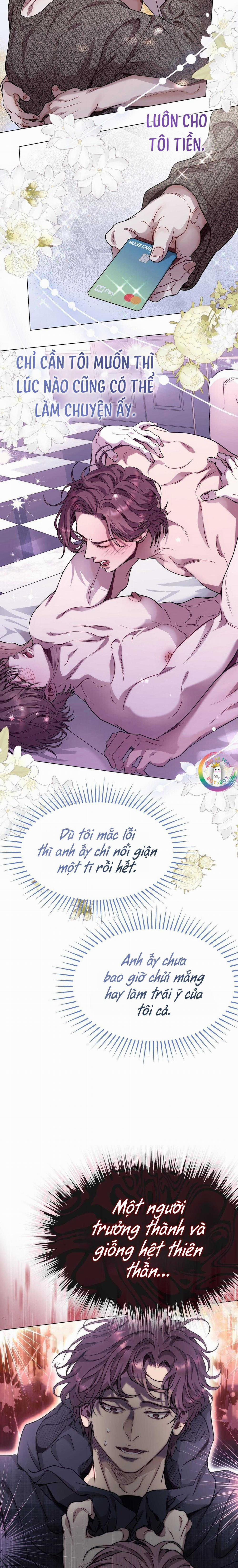 Vị Kỷ 78 trang 2