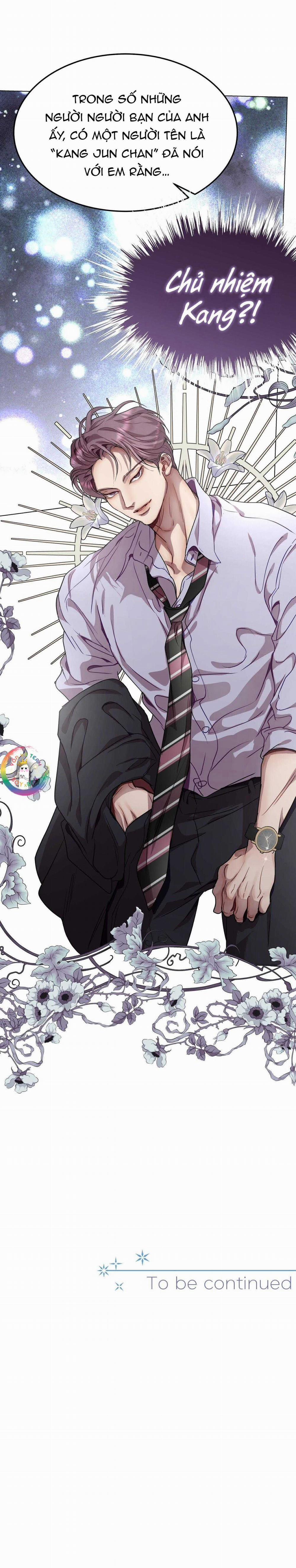 Vị Kỷ 78 trang 21