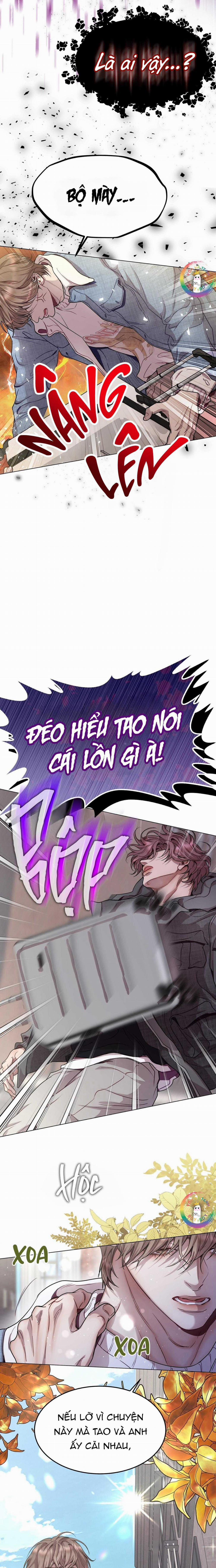 Vị Kỷ 78 trang 4