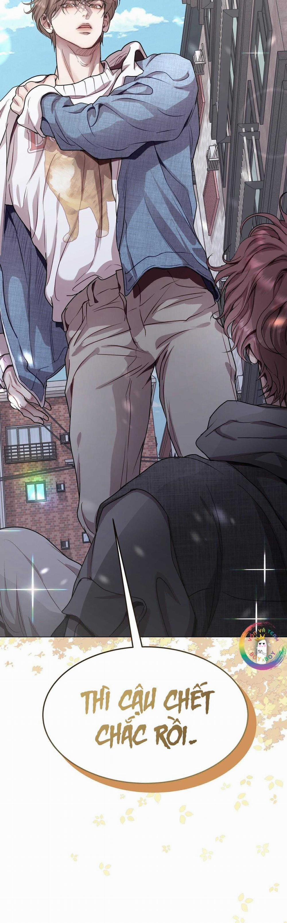 Vị Kỷ 78 trang 5