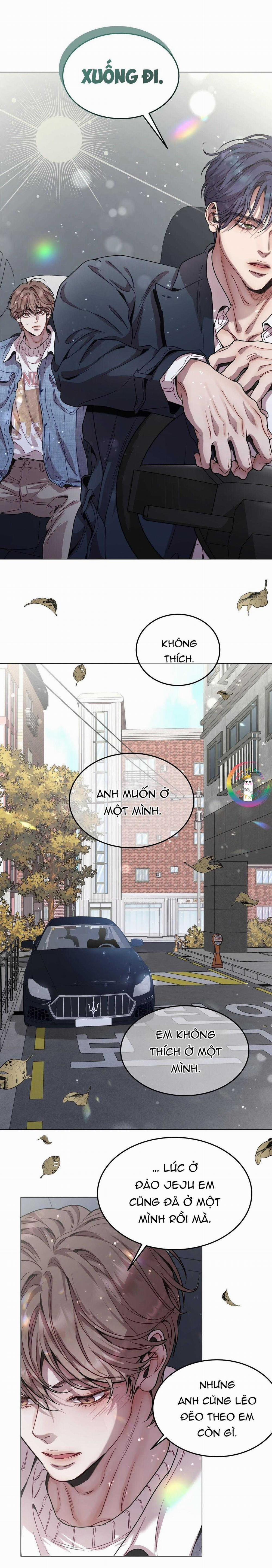 Vị Kỷ 78 trang 7