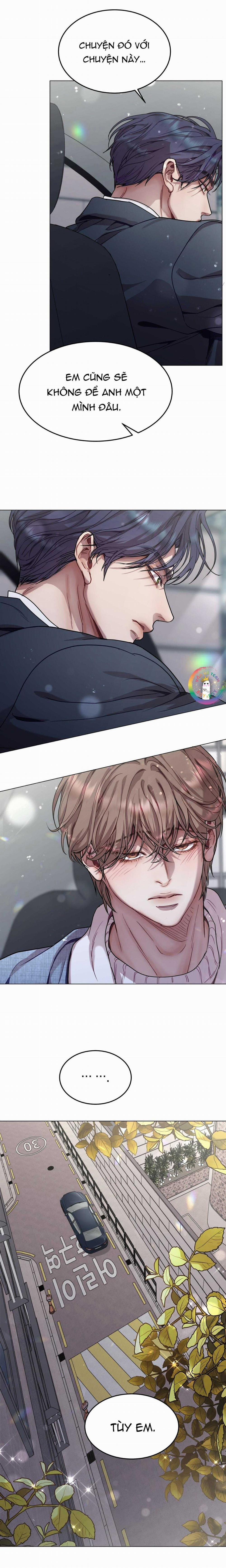 Vị Kỷ 78 trang 8