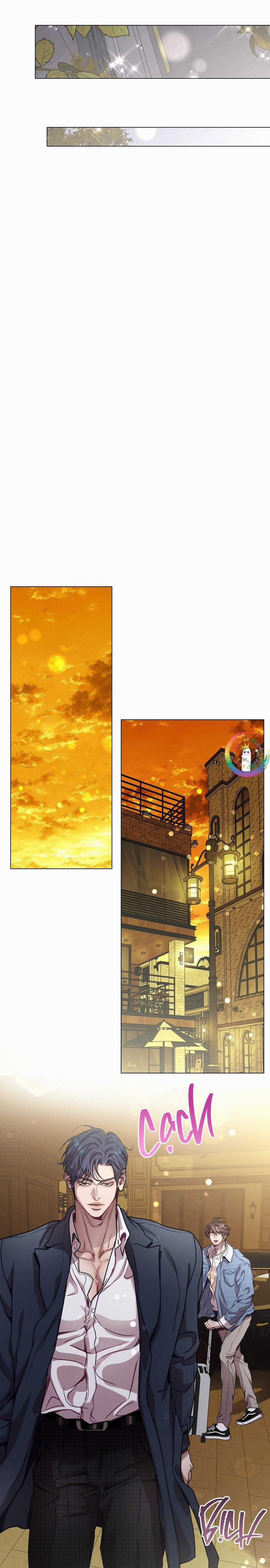 Vị Kỷ 78 trang 9