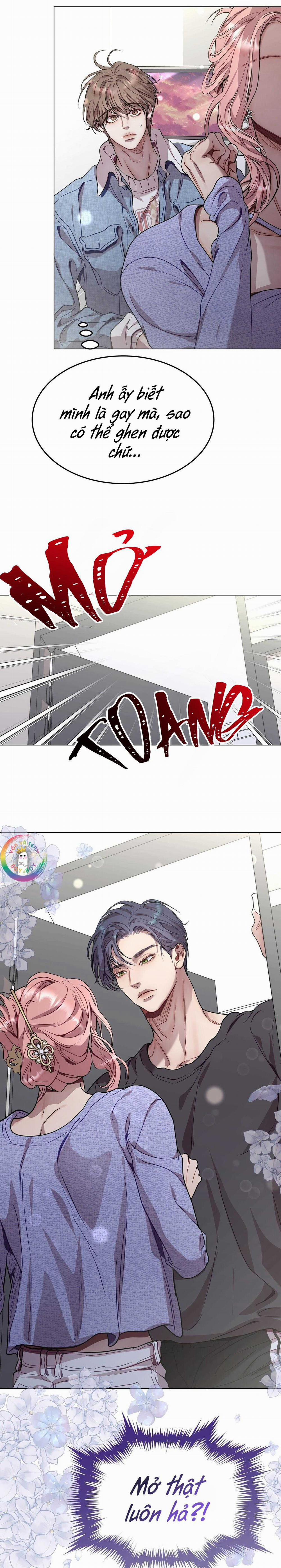 Vị Kỷ 79 trang 11