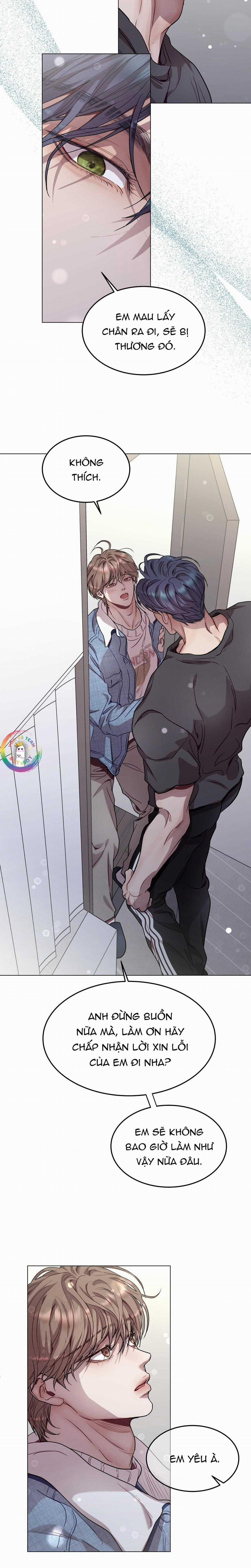 Vị Kỷ 79 trang 14