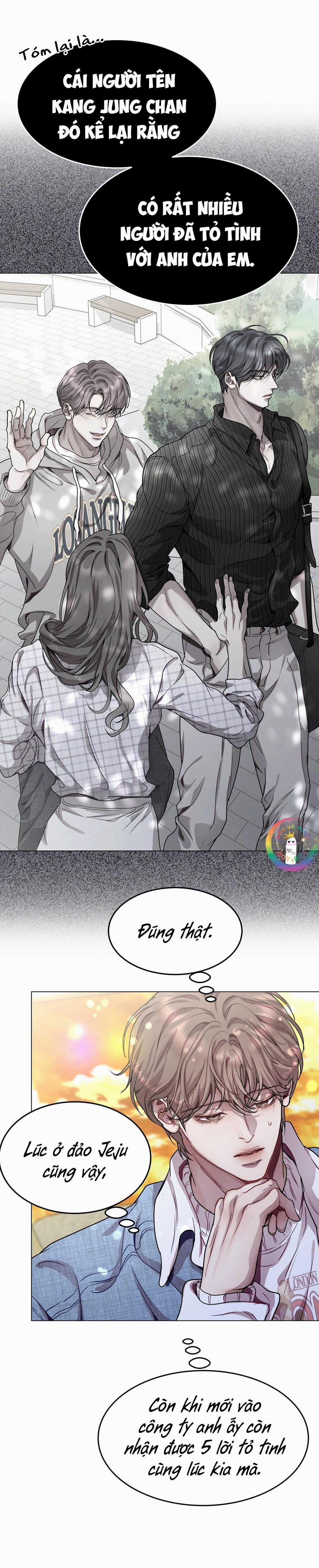 Vị Kỷ 79 trang 2