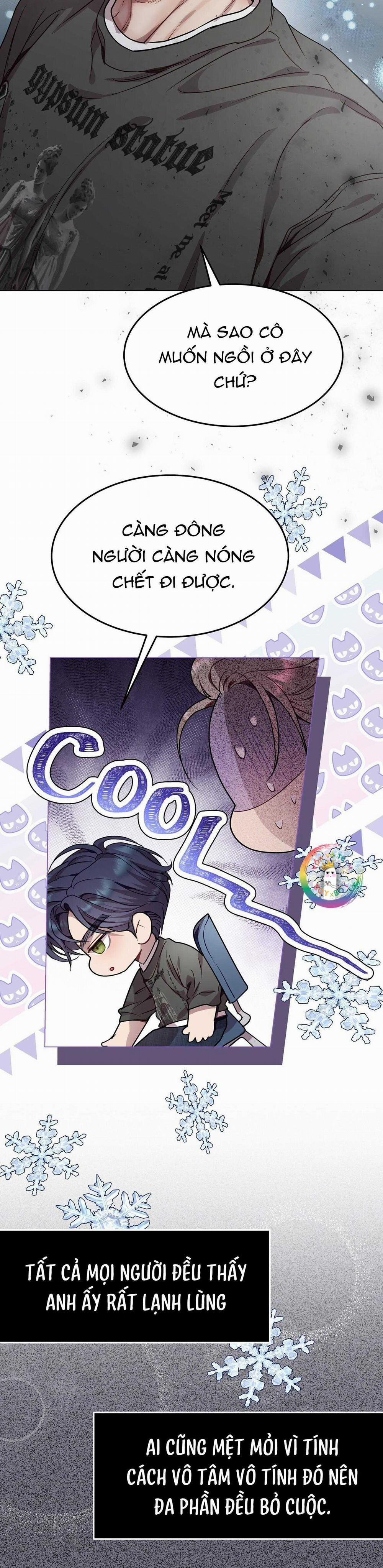 Vị Kỷ 79 trang 4