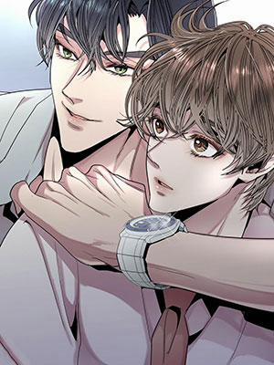 Đọc truyện tranh Vị Kỷ