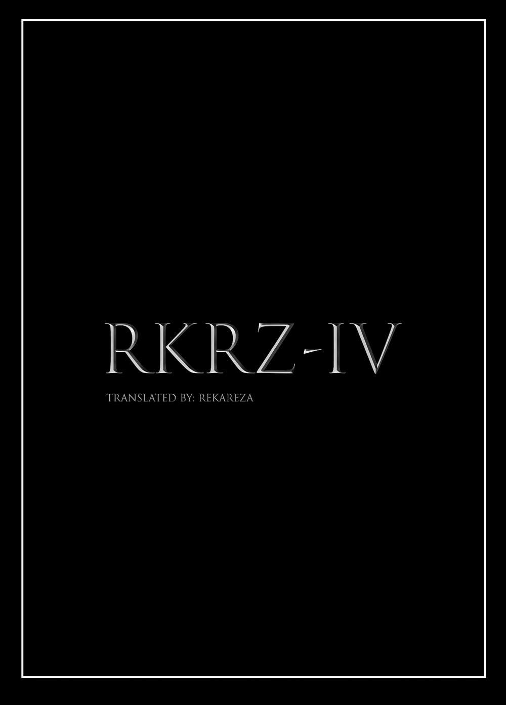 Vì mẹ tôi trở thành người yêu của bạn tôi Oneshot trang 54