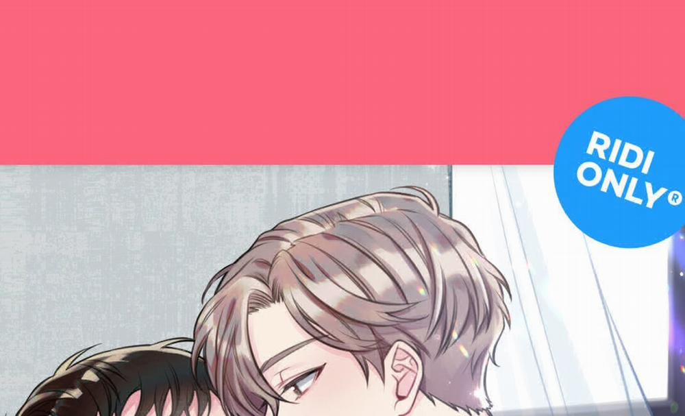 Vị Ngọt Đôi Môi 0 trang 1