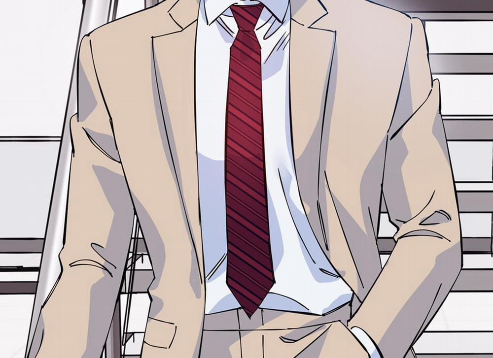 Vị Ngọt Đôi Môi 0 trang 10