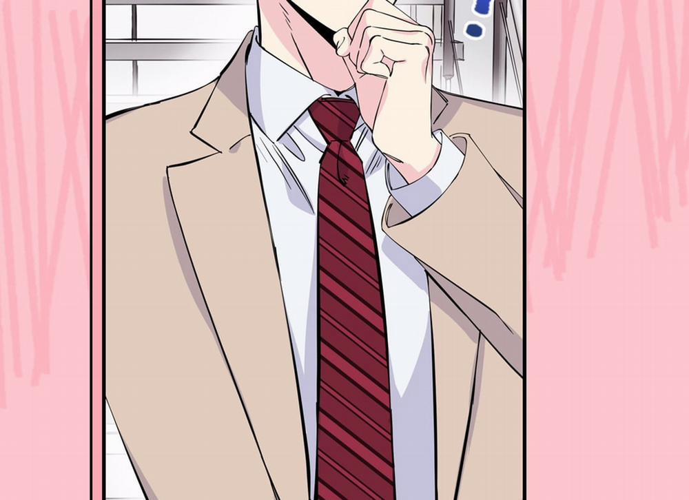 Vị Ngọt Đôi Môi 0 trang 12