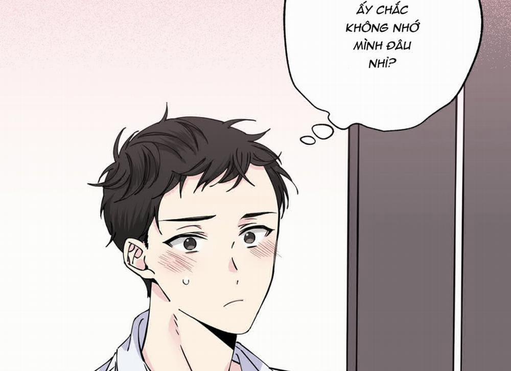 Vị Ngọt Đôi Môi 0 trang 14