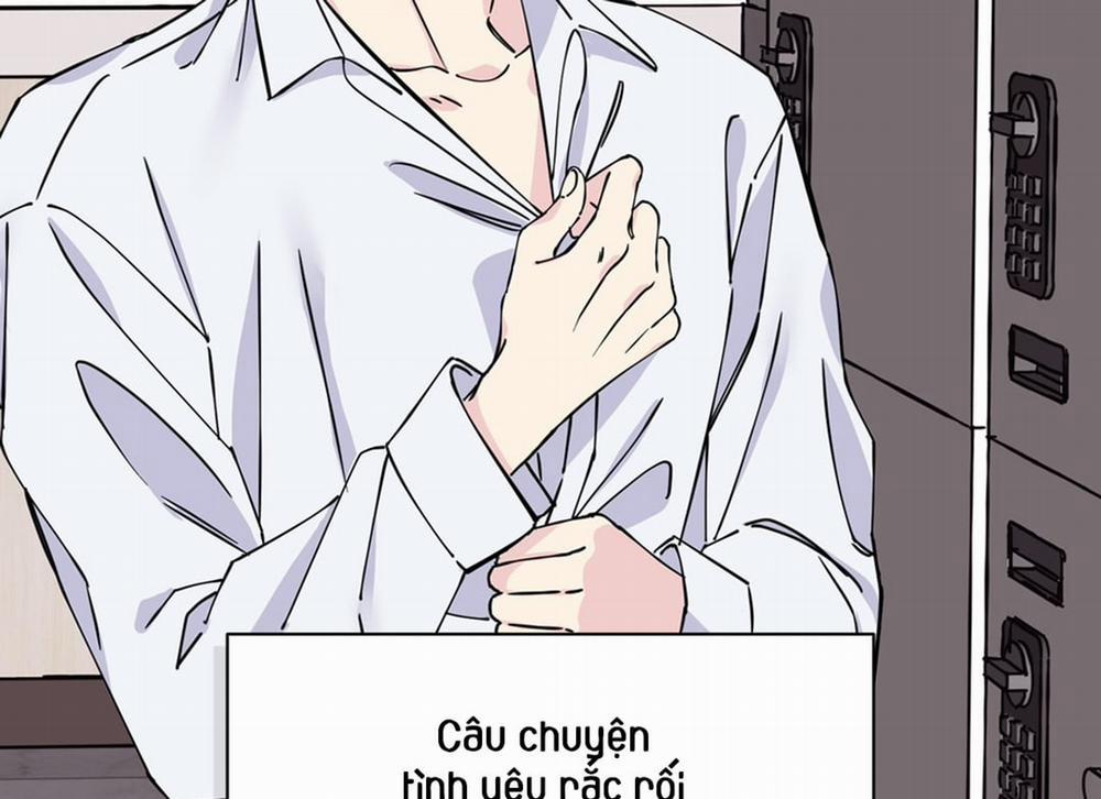 Vị Ngọt Đôi Môi 0 trang 15