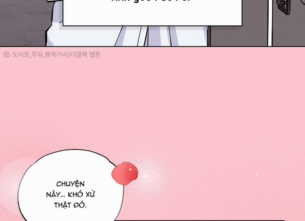 Vị Ngọt Đôi Môi 0 trang 16