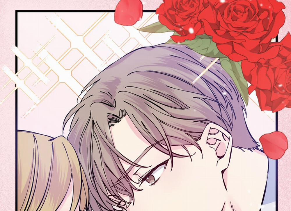 Vị Ngọt Đôi Môi 0 trang 18