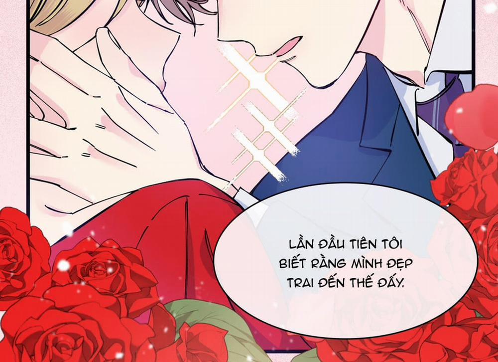 Vị Ngọt Đôi Môi 0 trang 19