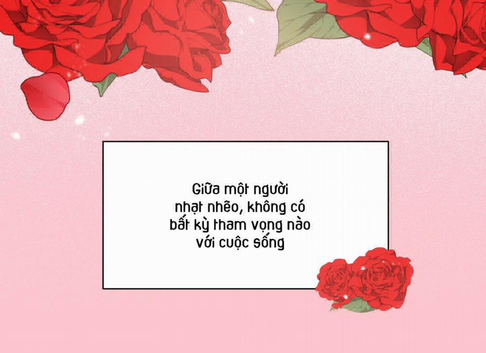 Vị Ngọt Đôi Môi 0 trang 20