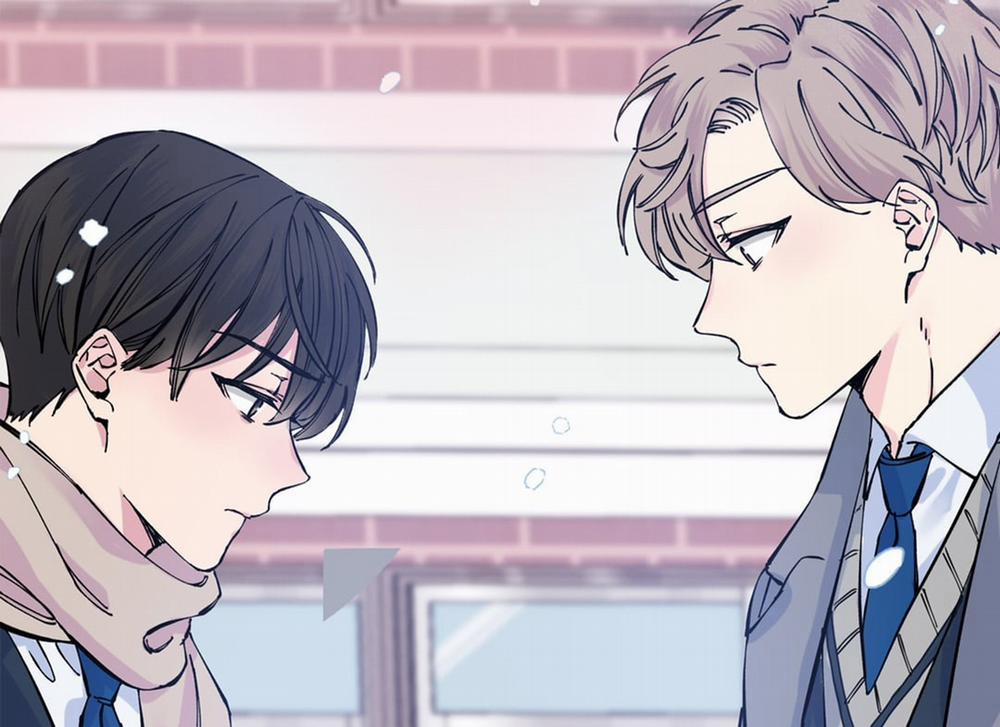 Vị Ngọt Đôi Môi 0 trang 24