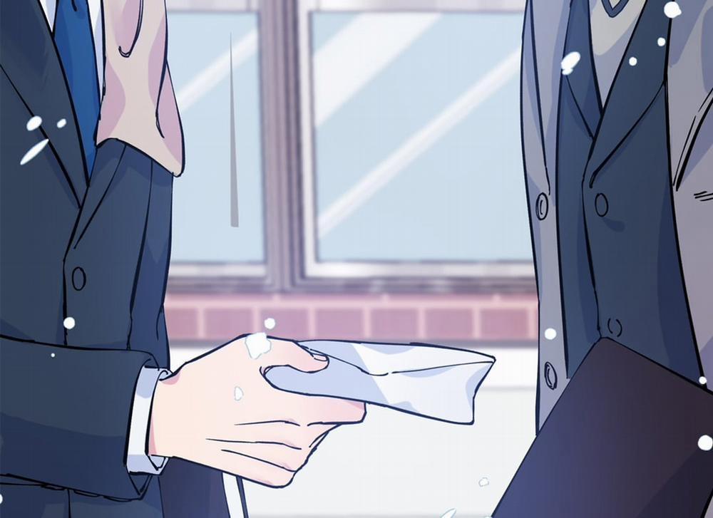 Vị Ngọt Đôi Môi 0 trang 25