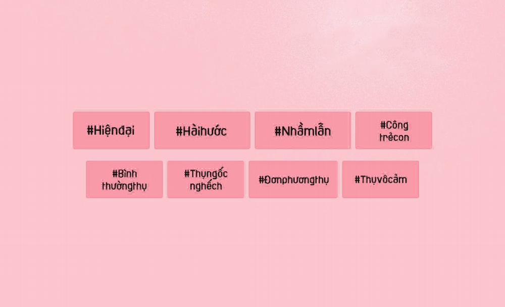 Vị Ngọt Đôi Môi 0 trang 4