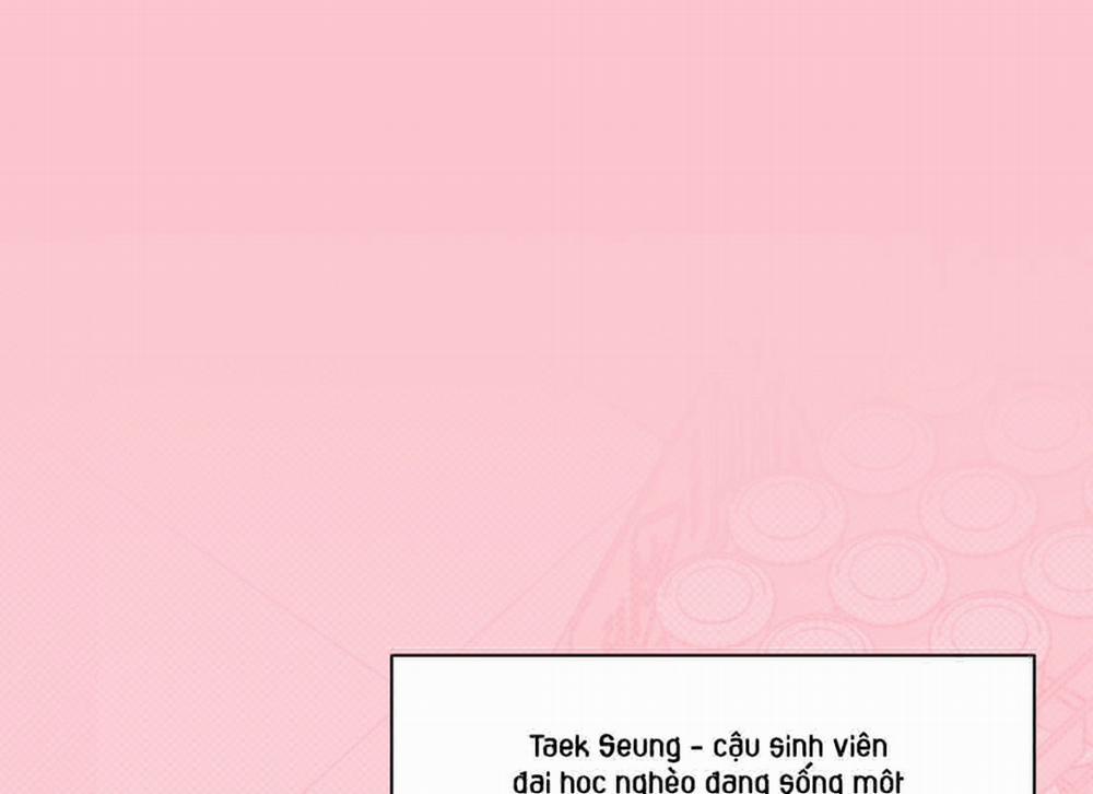 Vị Ngọt Đôi Môi 0 trang 5