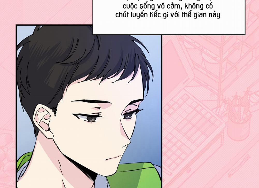 Vị Ngọt Đôi Môi 0 trang 6