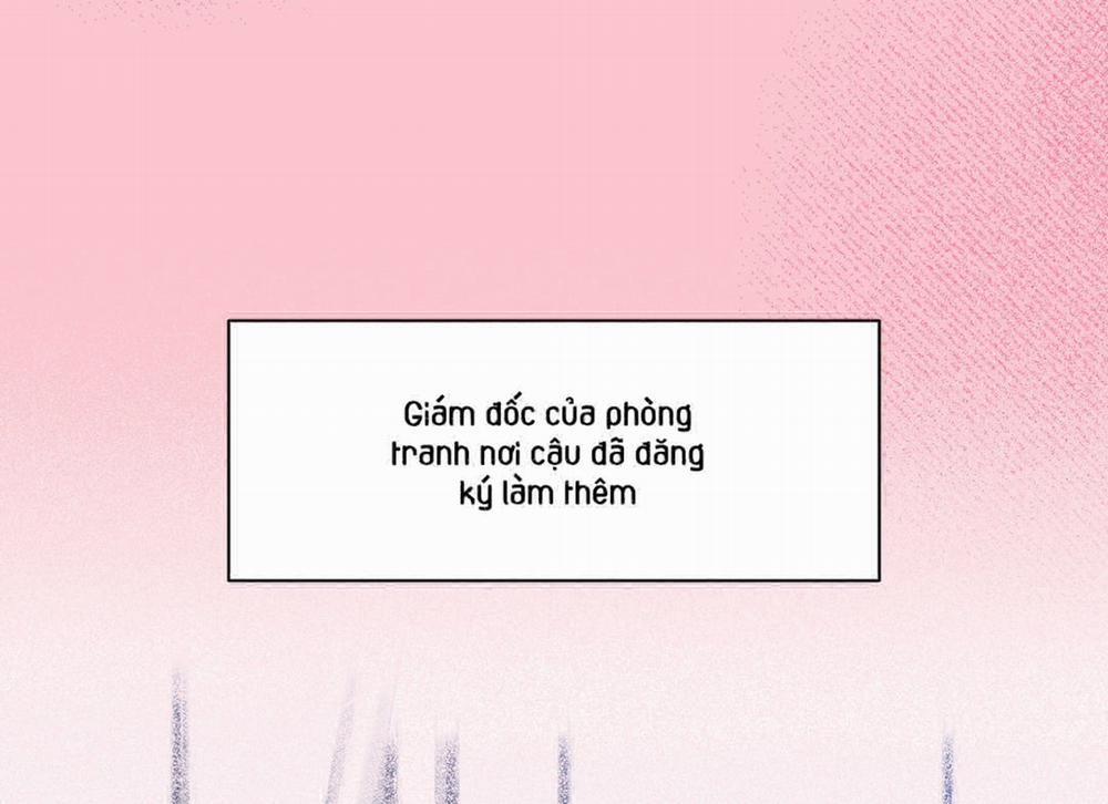 Vị Ngọt Đôi Môi 0 trang 8