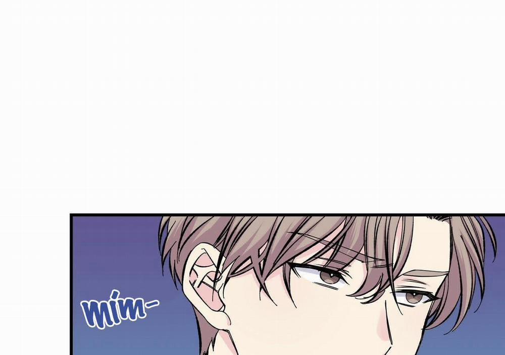 Vị Ngọt Đôi Môi 32 trang 1