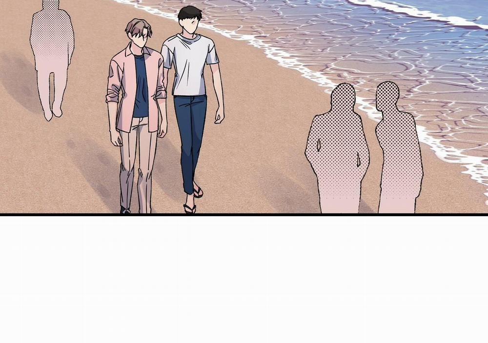 Vị Ngọt Đôi Môi 32 trang 100