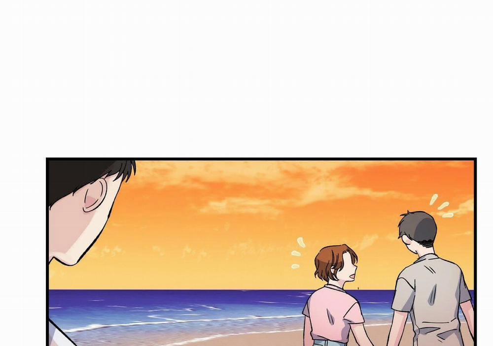 Vị Ngọt Đôi Môi 32 trang 101