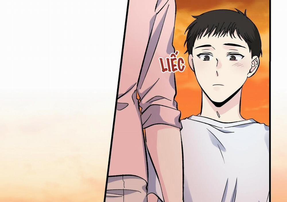 Vị Ngọt Đôi Môi 32 trang 103