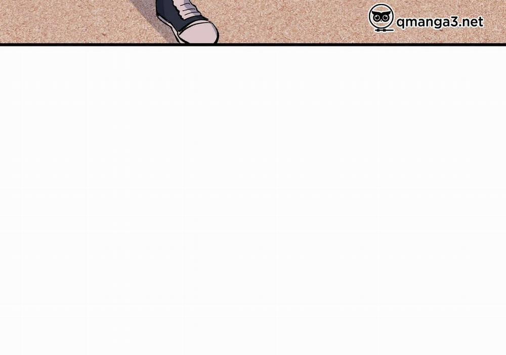 Vị Ngọt Đôi Môi 32 trang 107