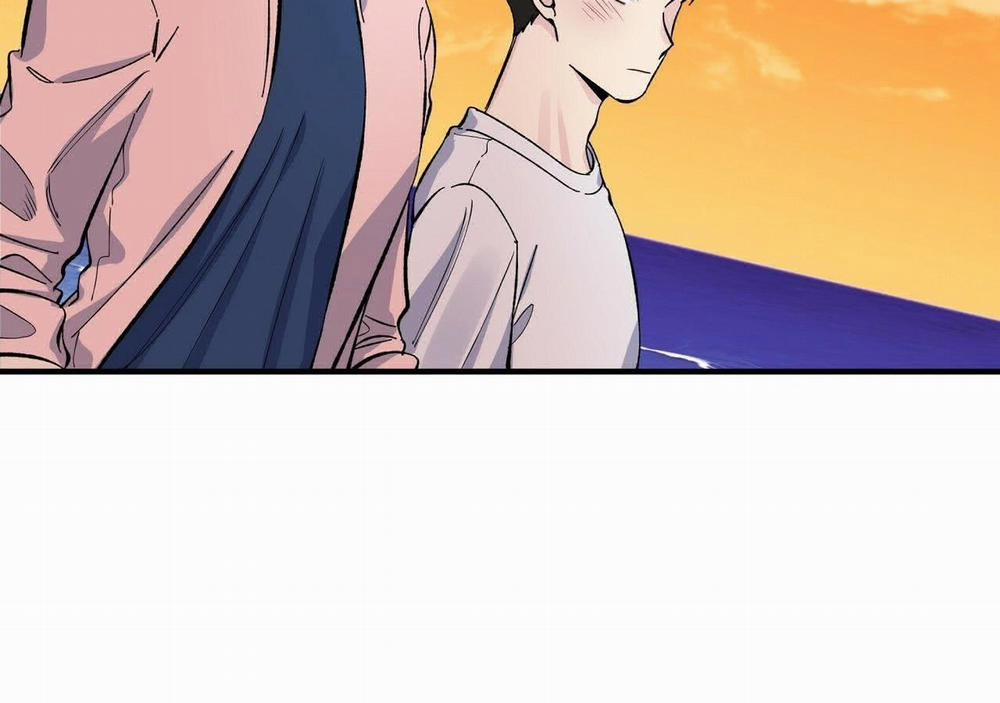 Vị Ngọt Đôi Môi 32 trang 109