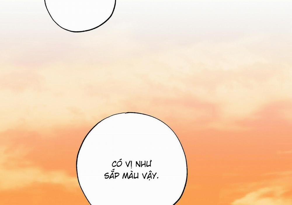 Vị Ngọt Đôi Môi 32 trang 117