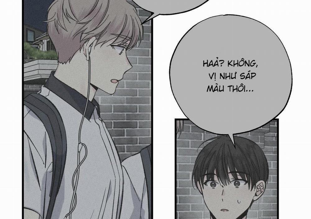 Vị Ngọt Đôi Môi 32 trang 120