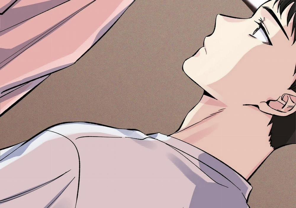 Vị Ngọt Đôi Môi 32 trang 125