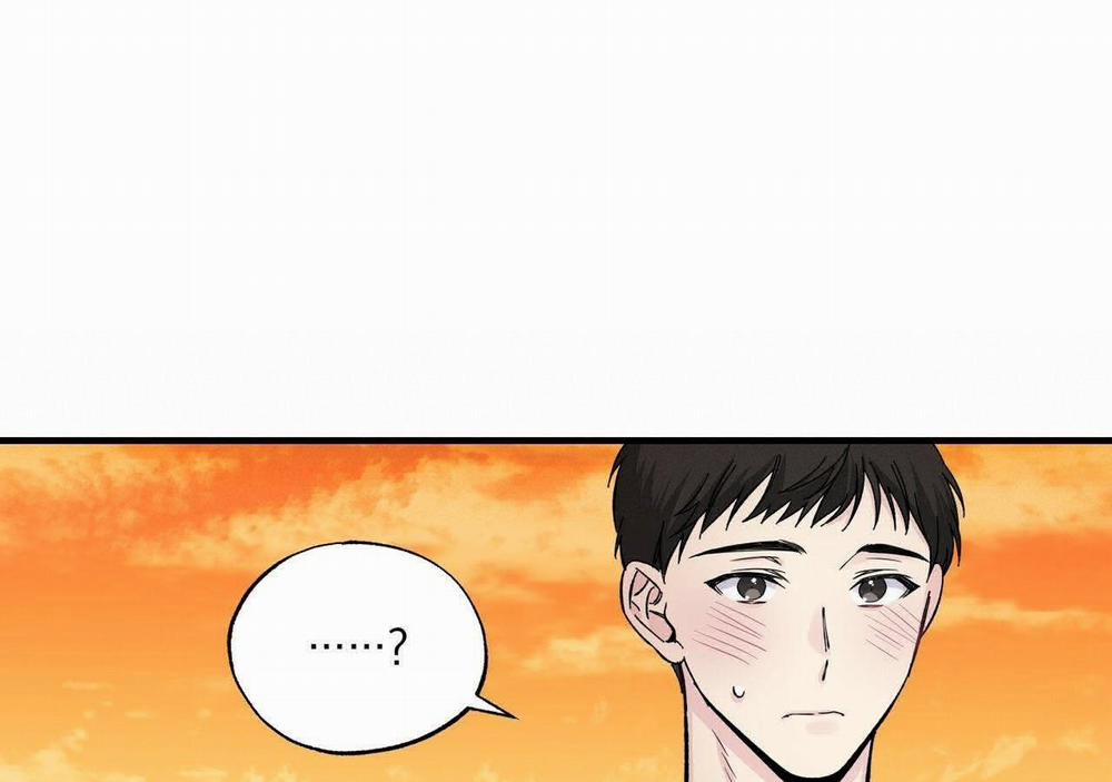 Vị Ngọt Đôi Môi 32 trang 127