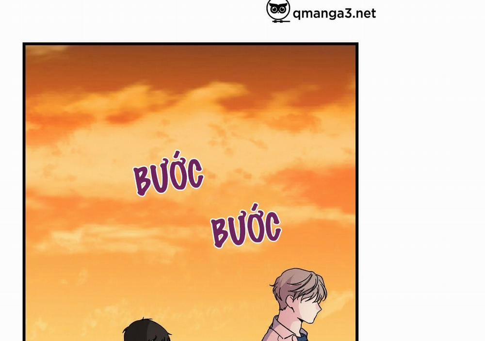 Vị Ngọt Đôi Môi 32 trang 135