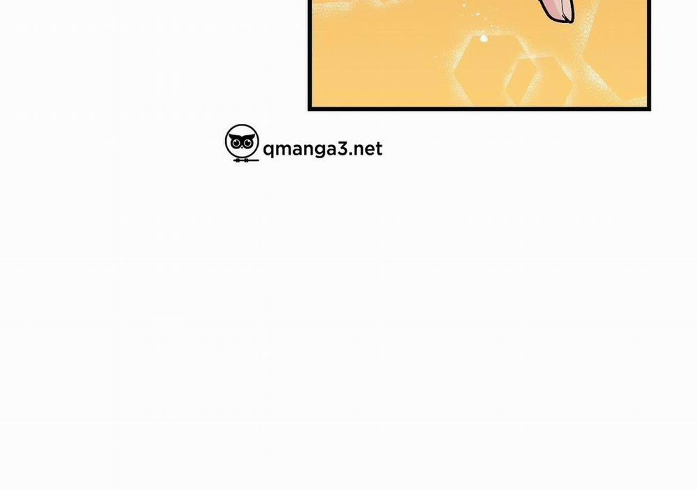 Vị Ngọt Đôi Môi 32 trang 138