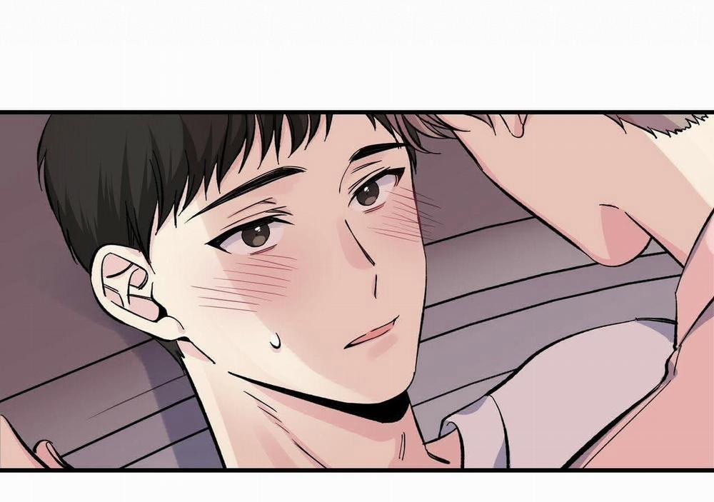 Vị Ngọt Đôi Môi 32 trang 144