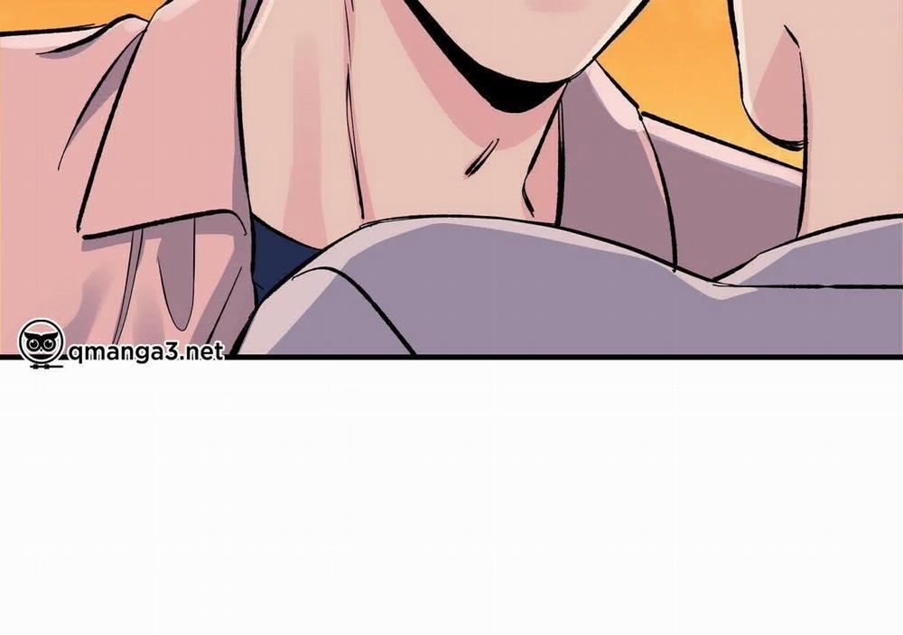 Vị Ngọt Đôi Môi 32 trang 146