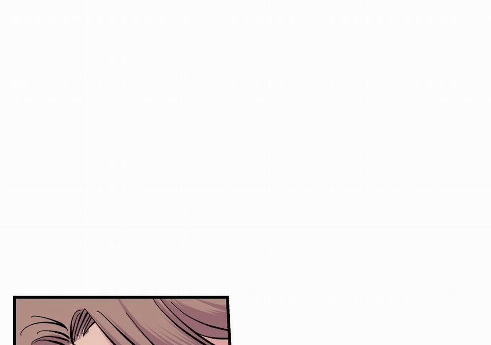 Vị Ngọt Đôi Môi 32 trang 147