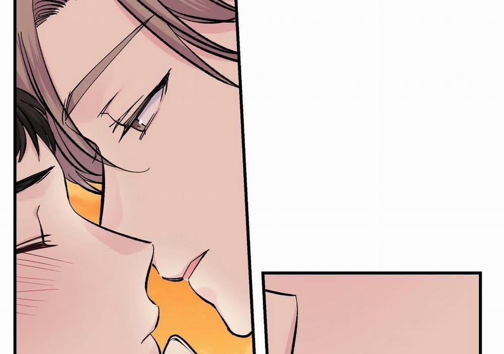 Vị Ngọt Đôi Môi 32 trang 148