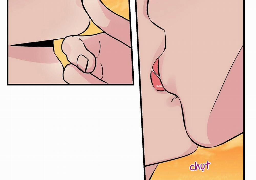 Vị Ngọt Đôi Môi 32 trang 149